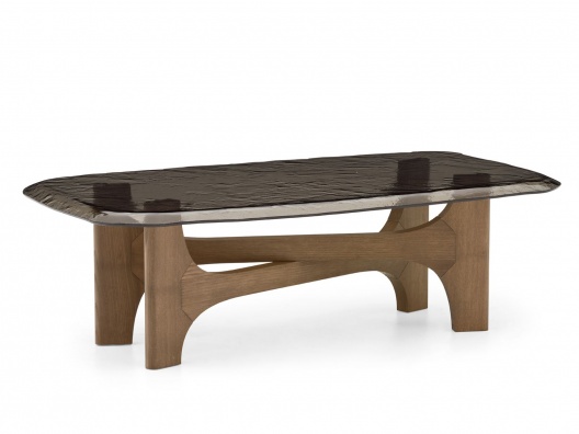 Nogu coffee table - myhome